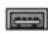 GRUNDIG GSB 910 SW - Sivupaneeli - 3