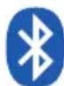 GRUNDIG GSB 910 SW - Bluetooth-Modus - 1