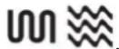 CASO BMG 20 - ♦ Sélection du programme de cuisson - 1