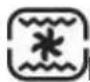 CASO TO 26 Classic - Functiesregelaar - 6