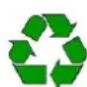 CASO TO 26 Classic - Disposal of the packaging - 1