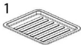 CASO TO 26 Classic - Accesorios - 1