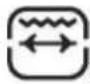 CASO TO 26 Classic - Knob for function - 4