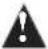HITACHI RASS18H2A - PRECAUCIONES DE SEGURIDAD - 4