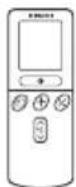 HITACHI RASS18H2A - Notas - 1