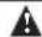 HITACHI RASS18H2A - Attention - 2