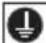 HITACHI RASS18H2A - PRECAUZIONI DI SICUREZZA - 1