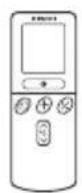 HITACHI RASS18H2A - Remarques - 1