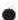 HITACHI RASS18H2A - ON/OFF-Timer - 2