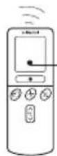 HITACHI RASS18H2A - Note - 3