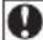 HITACHI RASS18H2A - PRECAUCIONES DE SEGURIDAD - 3