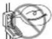 HITACHI RASS18H2A - SAFETY PRECAUTION - 10