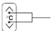 HITACHI RASS18H2A - START STOPP - 1