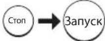 HITACHI RASS18H2A - ON-Timer - 1