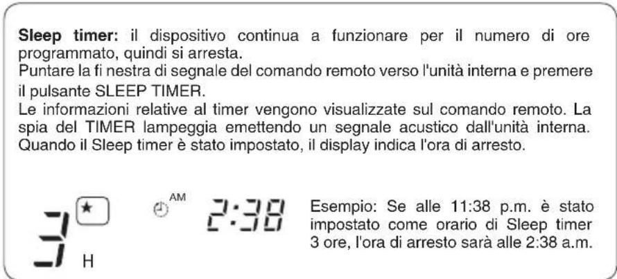 HITACHI RASS18H2A - NOTA - 11