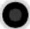 HITACHI F43E4200 - (\*) MY BUTTON 1: - 8