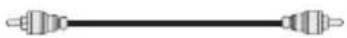 HITACHI F43E4200 - (\*) MEINE TASTE 1: - 10