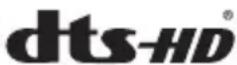 HITACHI F43E4200 - Litsentsi Teave - 3