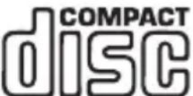 HITACHI F43E4200 - Dersom ingenting fungerer - 2