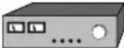 HITACHI F43E4200 - (\*\*) Το Πλήκτρο μου 1: - 12