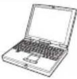 HITACHI F43E4200 - (\*) MY BUTTON 1: - 3