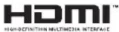 HITACHI F43E4200 - Lizenzinformationen - 1