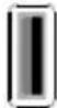 HITACHI F43E4200 - (\*) PULSANTE PERSONALE 1: - 23