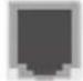 HITACHI F43E4200 - (\*) MY BUTTON 1: - 25
