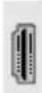 HITACHI F43E4200 - (\*) MINU NUPP 1: - 4
