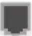 HITACHI F43E4200 - (\*) MEINE TASTE 1: - 28
