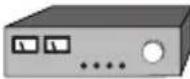 HITACHI F43E4200 - (\*) MY BUTTON 1: - 10