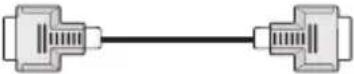 HITACHI F43E4200 - (\*) MIN KNAPP 1: - 8