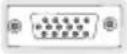 HITACHI F43E4200 - (\*) 1 MANO MYGTUKAS: - 19