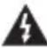 HITACHI F43E4200 - IMPORTANT - Please read these instructions fully before installing or operating - 3