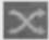 HITACHI F43E4200 - Mediabrowser - 2