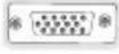 HITACHI F43E4200 - (\*) PULSANTE PERSONALE 1: - 20
