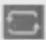 HITACHI F43E4200 - Media Browser - 1