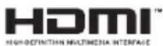 HITACHI F43E4200 - License Notification - 1