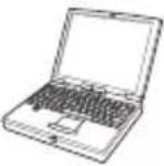 HITACHI F43E4200 - (\*) MEINE TASTE 1: - 5