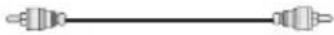 HITACHI F43E4200 - (\*) PULSANTE PERSONALE 1: - 10