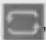 HITACHI F43E4200 - Media Browser - 4