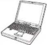 HITACHI F43E4200 - (\*) 1 MANO MYGTUKAS: - 3