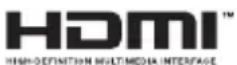 HITACHI F43E4200 - Notifica di licenza - 1