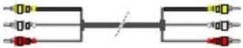 HITACHI F43E4200 - (\*) MIN KNAPP 1: - 17