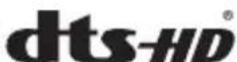 HITACHI F43E4200 - License Notification - 3