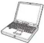 HITACHI F43E4200 - Programme +/- - 6