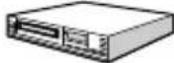 HITACHI F43E4200 - (\*) MY BUTTON 1: - 19