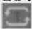 HITACHI F43E4200 - Mediabrowser - 1