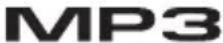 HITACHI F43E4200 - Si ces actions ne marchent pas - 3