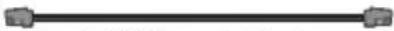 HITACHI F43E4200 - (\*) MEINE TASTE 1: - 29
